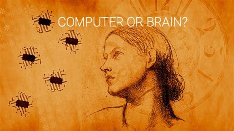 Image result for How Does Computer Memory Work