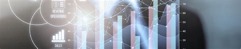 DTS & Associates LLP | Consulting Advisory Services