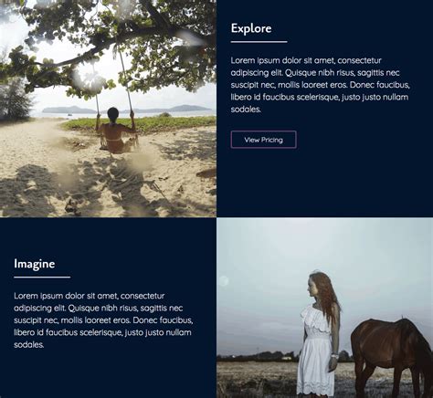 Image result for Shutterbug Live