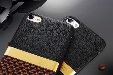 Image result for iPhone 7 Plus Back Case Design