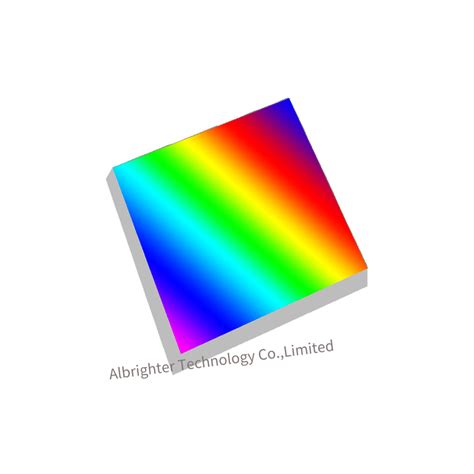 Image result for Reflective Diffraction