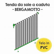 tende da sole economiche tende on line economiche beautiful valuable idea tende tende da sole economiche tende on line economiche beautiful valuable idea tende