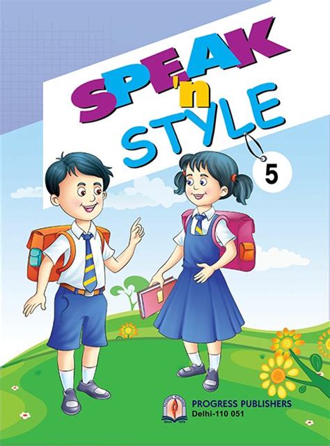 Progress Publishers | Quality Educational Books & Learning Resources ...