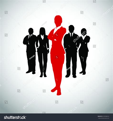 Leading 的图像结果