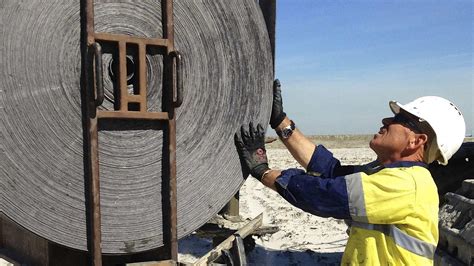 Professional Prefabricated Vertical Wick Drain Projects