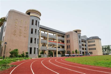 探访香港科技大学（广州）校园_时图_图片频道_云南网