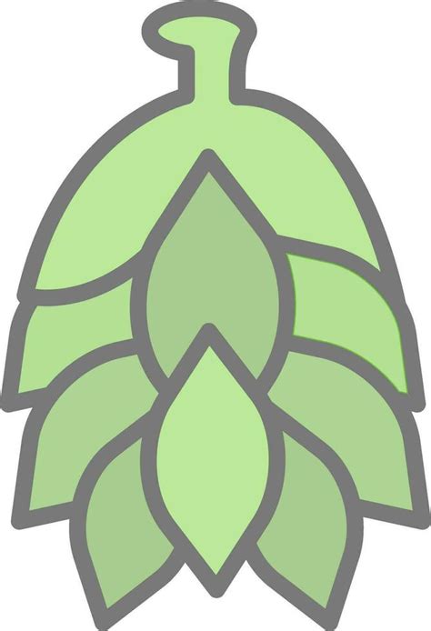 Hop Vector 的图像结果