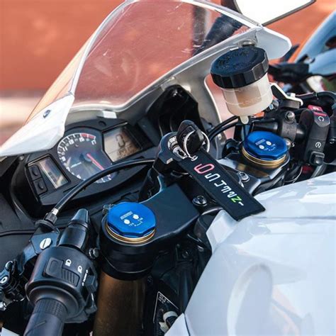 Motorcycle Shift Pattern 的图像结果