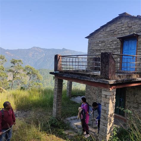 QR HOMESTAY (Dwarahat) - Lodging Reviews & Photos - Tripadvisor