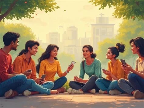 Vocational Training Explained: Careers, Examples, and Practical Insights