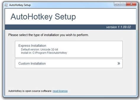 Computer Morse Code 的图像结果