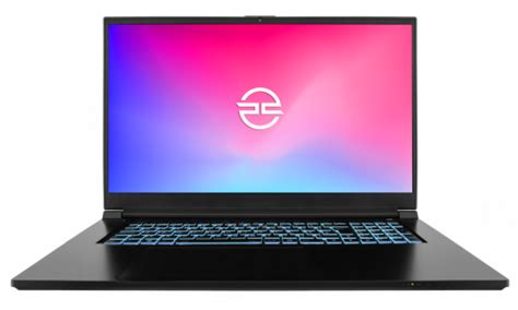 Image result for Clevo Computer