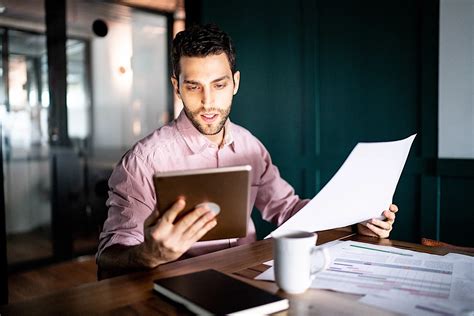 Skimming pricing - NIQ