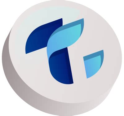 Trading Mindset: Master the Psychology of Trading for Success