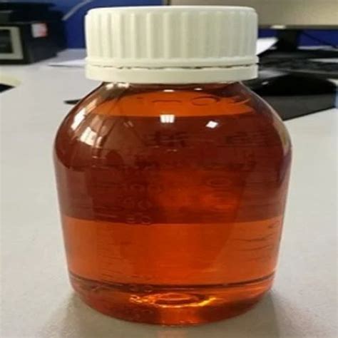 Pharmaceutical Capsules - Squid Oil Trader - Wholesaler / Distributor ...