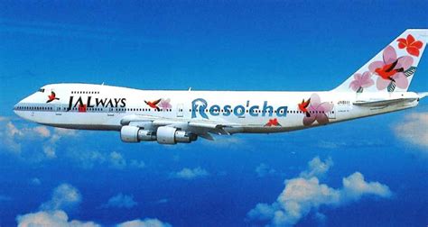 Image result for Java Jal