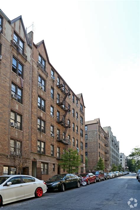 55+ Communities & Senior Living in Manhattan, New York | After55