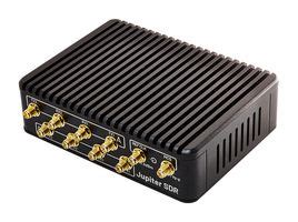 AD-JUPITER-EBZ ANALOG DEVICES, Software Defined Radio, 40 MHz Bandwidth ...