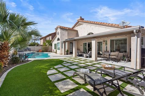 Scottsdale, AZ Vacation Rentals - Airbnb