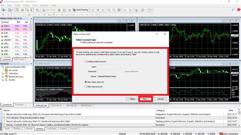 Forex Trading Software 的图像结果