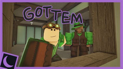 TC2 Animation 的图像结果