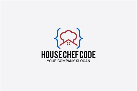 Image result for CodeChef Logo for CV