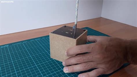 DIY Bluetooth Speaker Tutorial 的图像结果