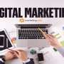 Digital marketing company in Hubli - Internet Business / Online | 2062592