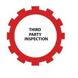 Third Party Inspection Services - Third Party Inspection Service ...