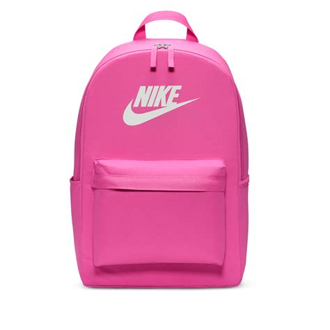 Women's Pink Backpacks. Nike UK