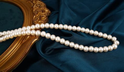 Buy Cizoe Kentucky Race Derby Fascinators for Women Tea Party Hat ...