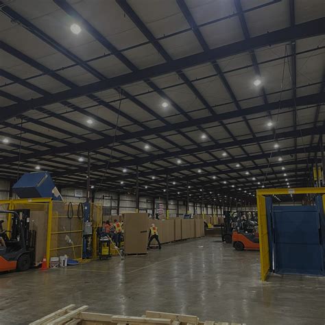 Capital Recovery Services – Reduce, Reuse, Repurpose & Recycle