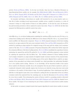 Image result for Iterative Least Squares Algorithm