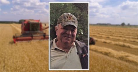 Obituary | W. A. Lawrimore, Sr. of Hemingway, South Carolina | Morris ...