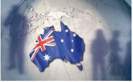 澳大利亚留学需要体检什么项目？澳洲留学体检指南