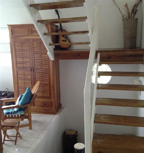 THE LION HOUSE JAMAICA (Ocho Rios) - Guesthouse Reviews & Photos ...