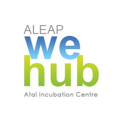 Collaborations | IARE, Best Engineering College