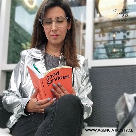 #lectura #idiomas #metas #ingles #english #coaching # ...