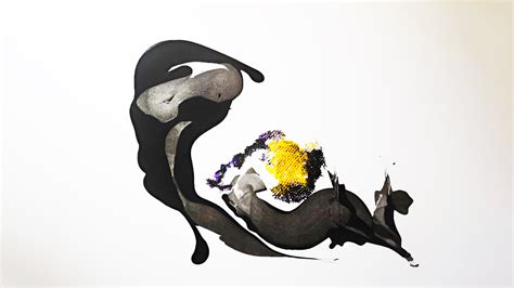 Rolando Faba: en el País de las Maravillas | Meer