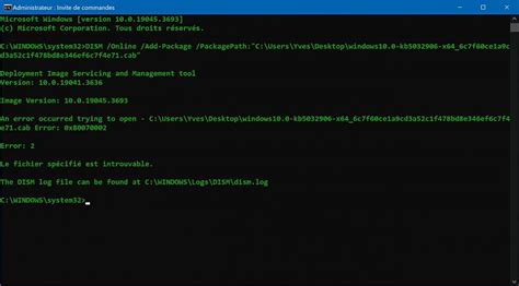 Image result for How to Install Cab File On Android PDT