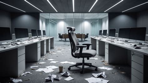 Video Game Company Announces Restructuring, Team Reductions