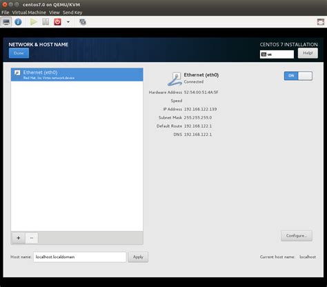 Linux KVM Networking 的图像结果