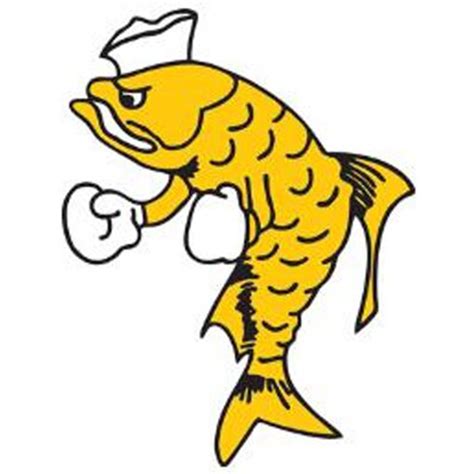 Charlotte Fightin' Tarpons Baseball (Punta Gorda, FL) - High School On SI