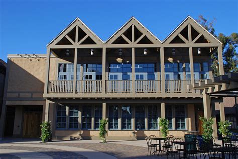 Old Globe 的图像结果