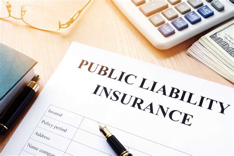 Musicians Public Liability Insurance One-Off 的图像结果