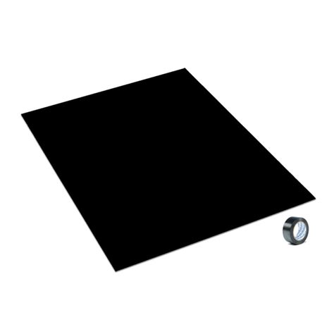 Marley Mat Home Studio Dance Kit - Canada Mats