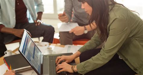 Install Memory in HP All in One 的图像结果