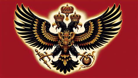 Official Flags Of Ancient Rome Variety Of Ancient Roman Empire Flags