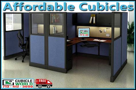 Image result for Cubicle Discount Codes