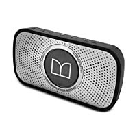 Monster Power Superstar High Definition Bluetooth Speaker -Ultra ...